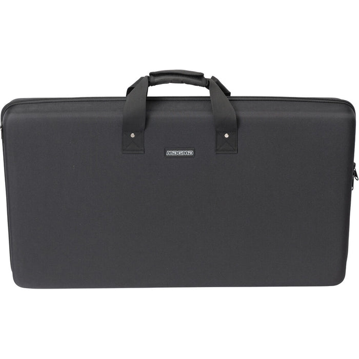 Magma CTRL CASE SYSTEM ONE Semi-Hard Case for Rane System One DJ Controller