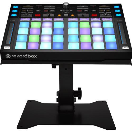 Pioneer DJ DJC-STS1 - Stand for DJ Booth (Open Box)