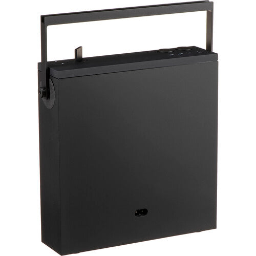 Teenage Engineering OB-4 Magic Radio, Recorder, and Speaker with Bluetooth (Matte Black)