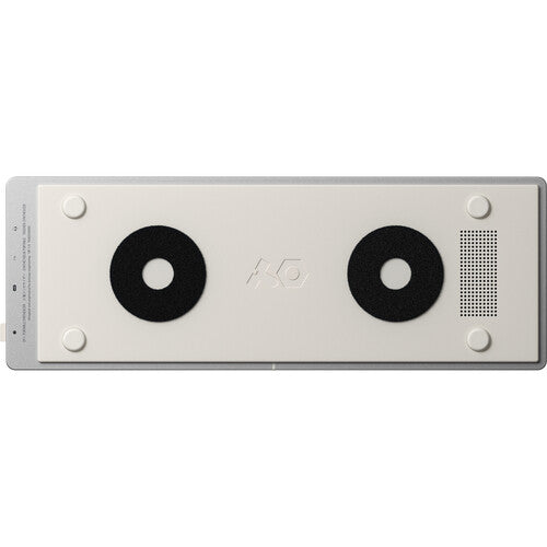 Teenage Engineering OP-1 Portable Synthesizer & OB-4 Bluetooth Speaker Deal