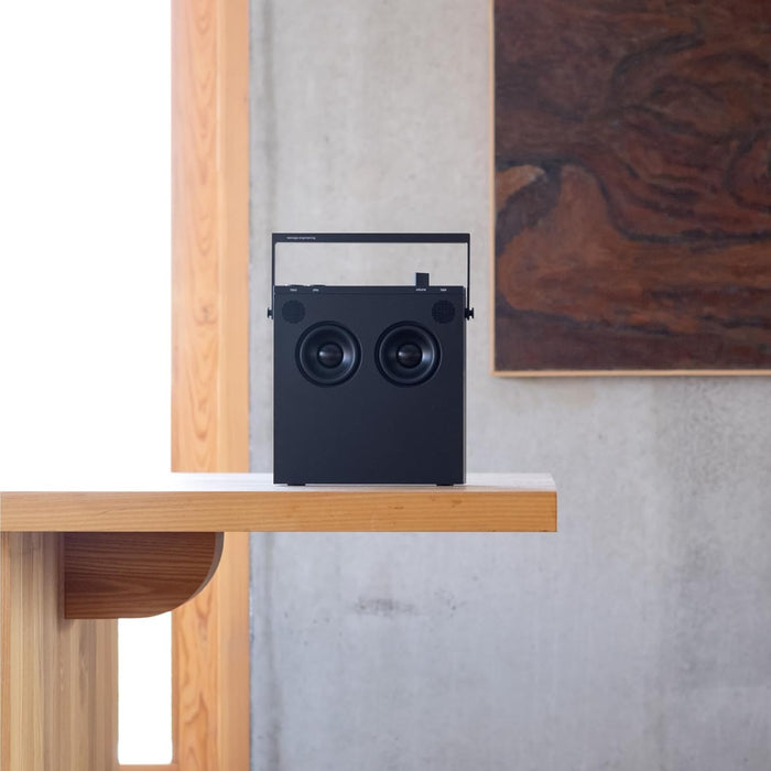 Teenage Engineering Deal OP–XY Performance Synth & OB–4 Bluetooth Speaker Deal