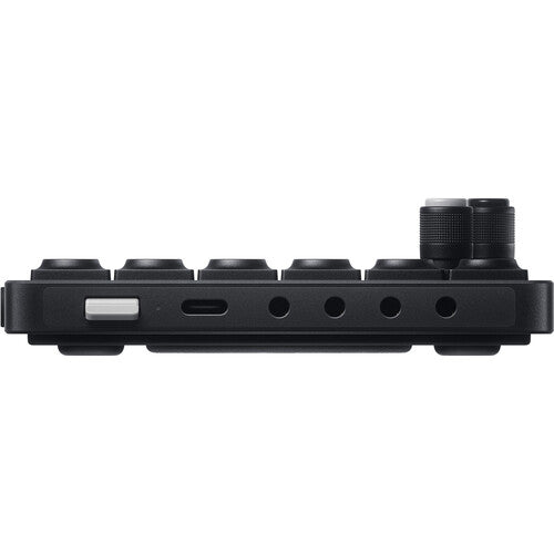 Teenage Engineering Deal OP–XY Performance Synth & OB–4 Bluetooth Speaker Deal