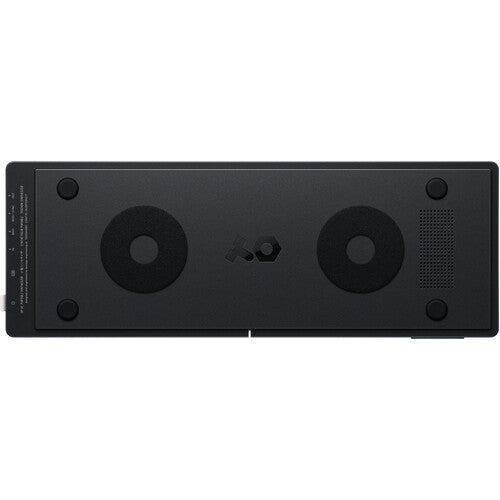 Teenage Engineering Deal OP–XY Performance Synth & OB–4 Bluetooth Speaker Deal
