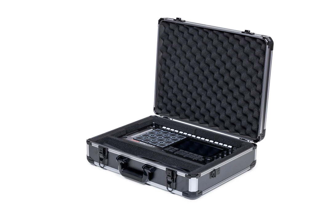 Headliner Downtown Case for Akai Pro MPC Live III
