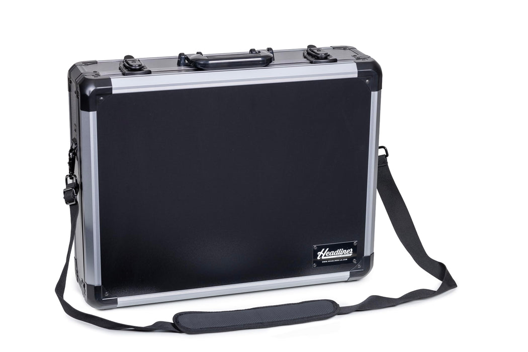 Headliner Downtown Case for Akai Pro MPC Live III