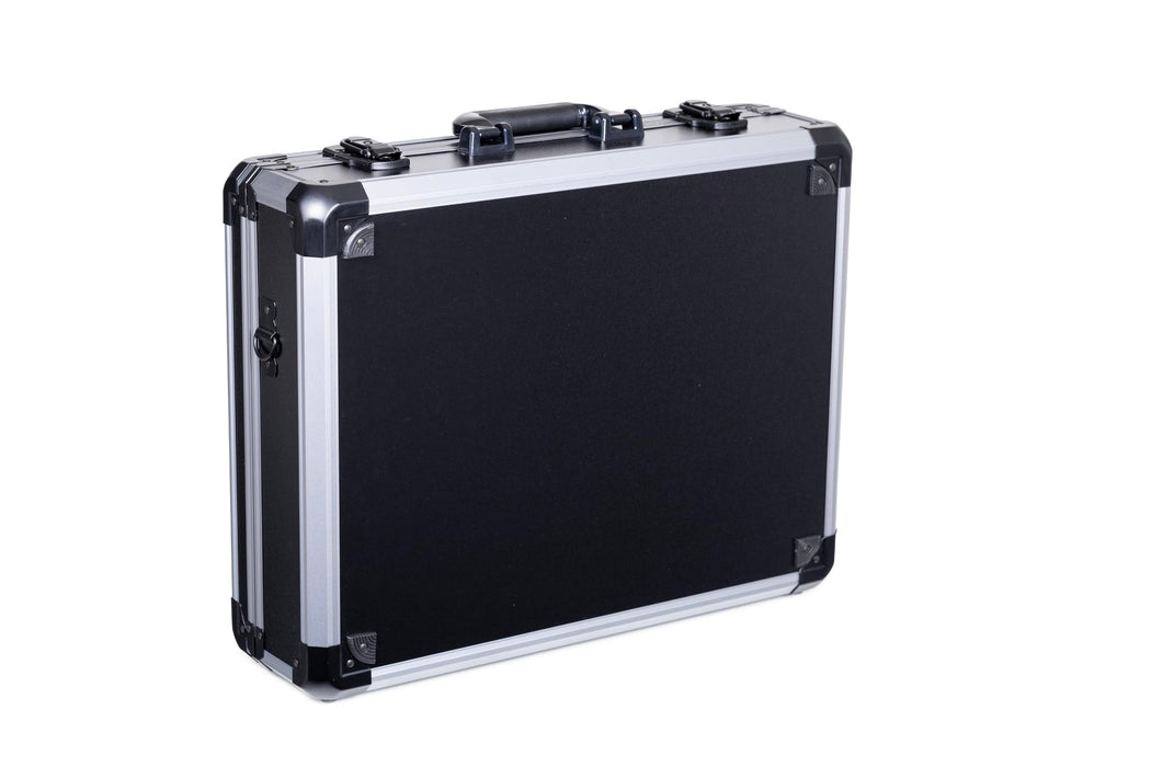 Headliner Downtown Case for Akai Pro MPC Live III