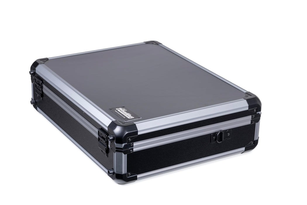 Headliner Downtown Case for Akai Pro MPC Live III