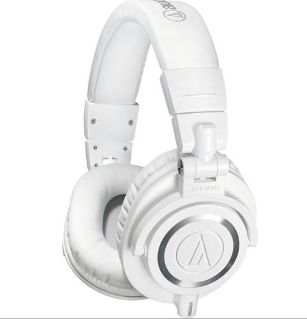Pioneer DJ DDJ-FLX4 Pro Bundle