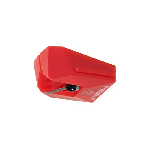 Audio-Technica AT-VMN95ML Replacement Stylus (Open Box)