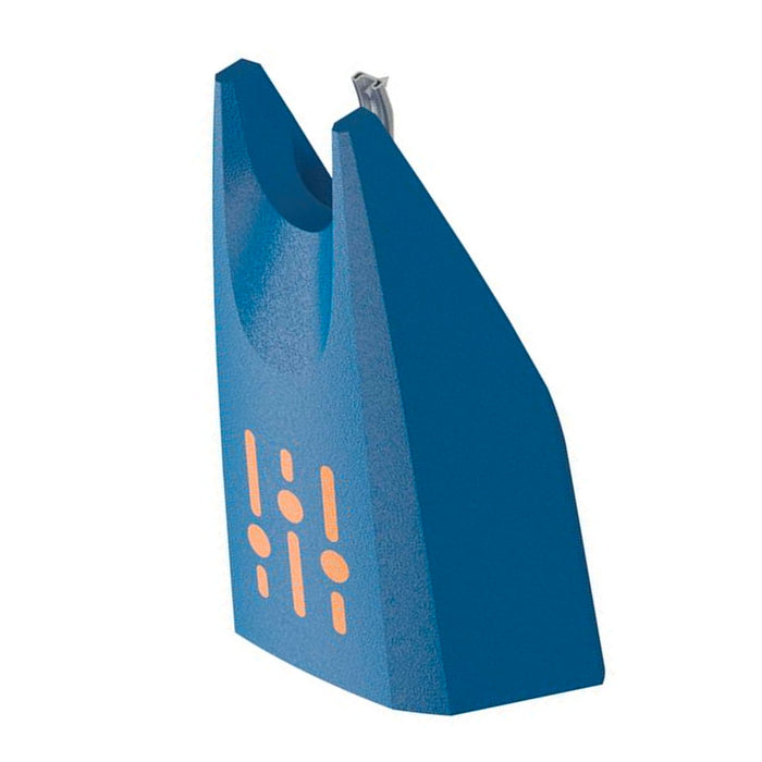 Ortofon Concorde DJ MKII Replacement Stylus (Open Box)