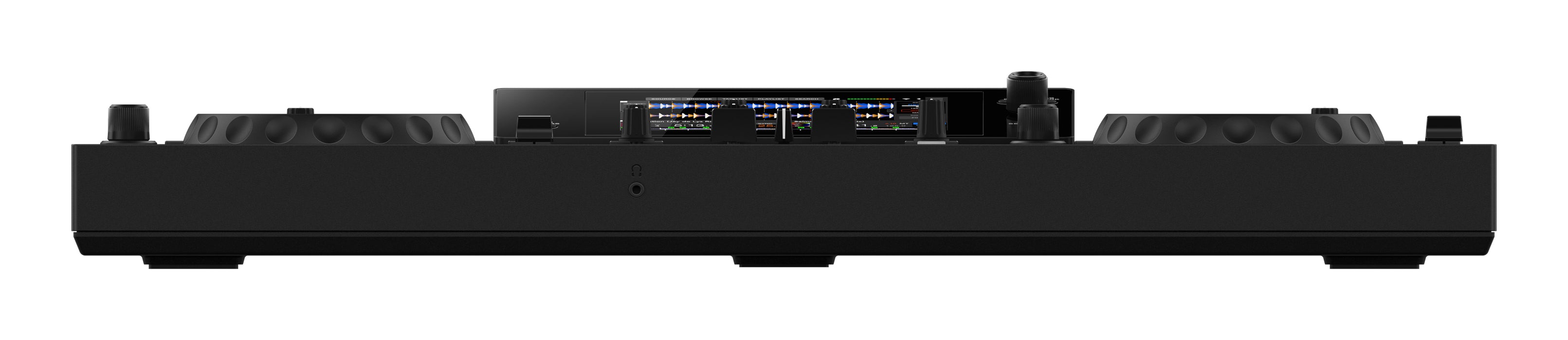 AlphaTheta XDJ-AN All-In-One Dj System