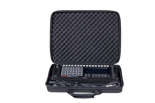 Headliner Pro-Fit Case for Akai Professional MPC Live III