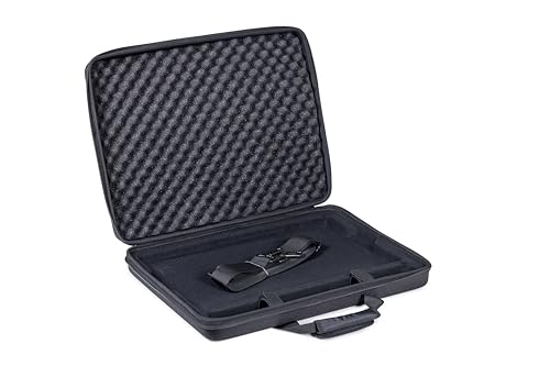 Headliner Pro-Fit Case for Akai Professional MPC Live III