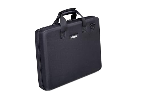 Headliner Pro-Fit Case for Akai Professional MPC Live III