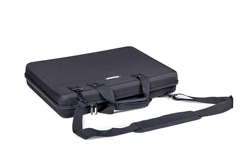 Headliner Pro-Fit Case for Akai Professional MPC Live III