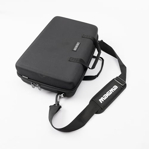 Magma CTRL CASE MPC LIVE III Semi-Hard Case for Akai MPC Controller