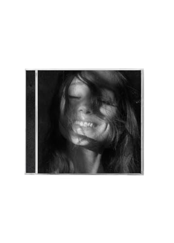 Ariana Grande - Petal CD