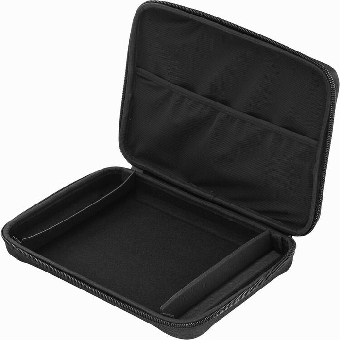 Odyssey Akai Professional MPC Sample EVA Case with Mesh Pocket (Black)