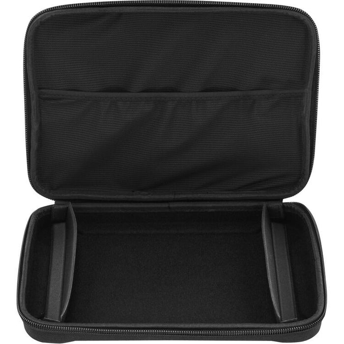 Odyssey Akai Professional MPC Sample EVA Case with Mesh Pocket (Black)