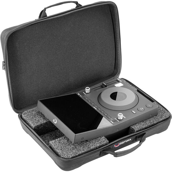 Odyssey Alphatheta CDJ-1500X EVA Bag / Soft Case