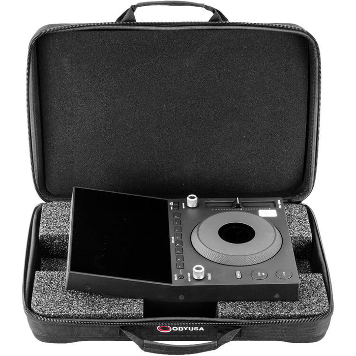 Odyssey Alphatheta CDJ-1500X EVA Bag / Soft Case