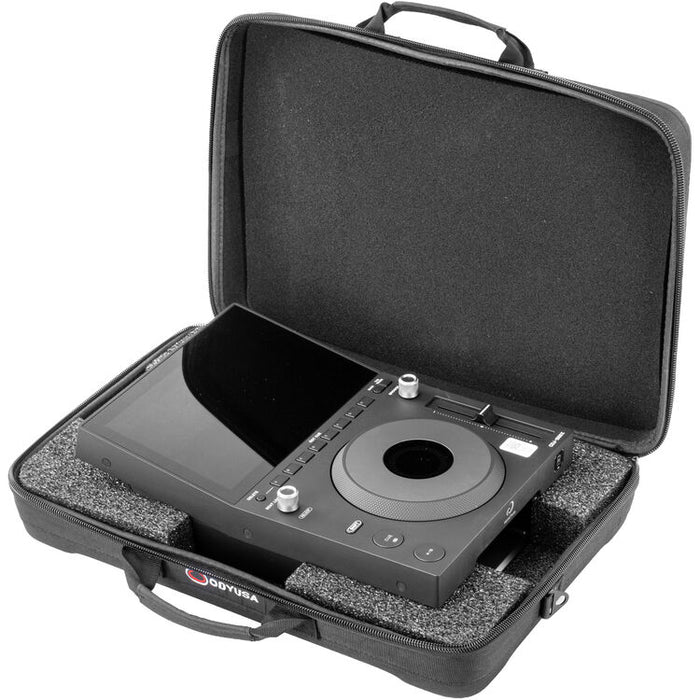 Odyssey Alphatheta CDJ-1500X EVA Bag / Soft Case