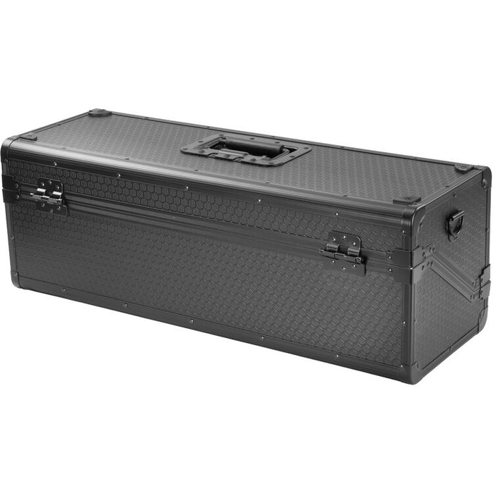 Odyssey Krom Series Industrial Record Case for 7" Vinyl
