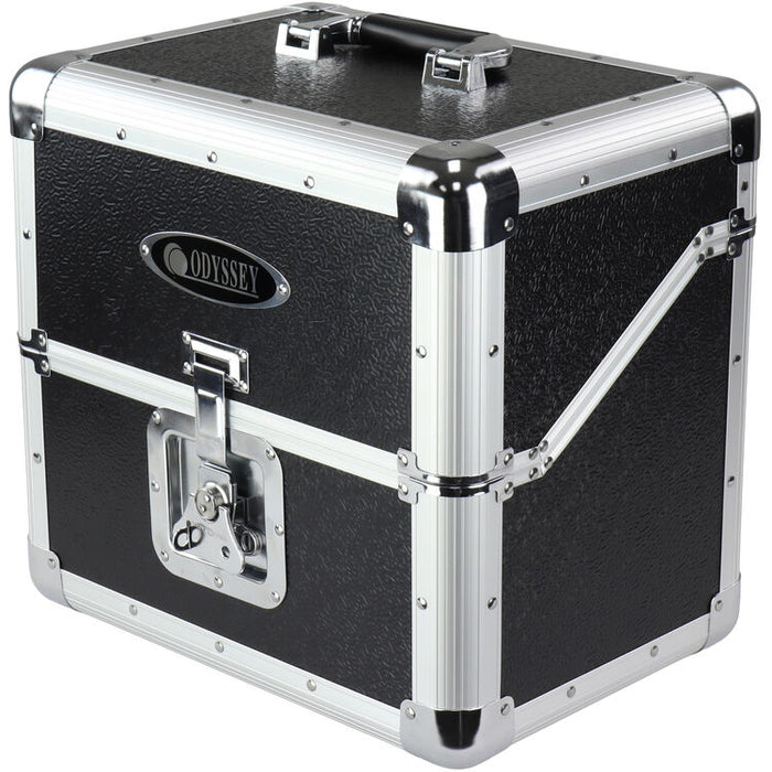 Odyssey V2 Record Case for 12" Vinyl LPs