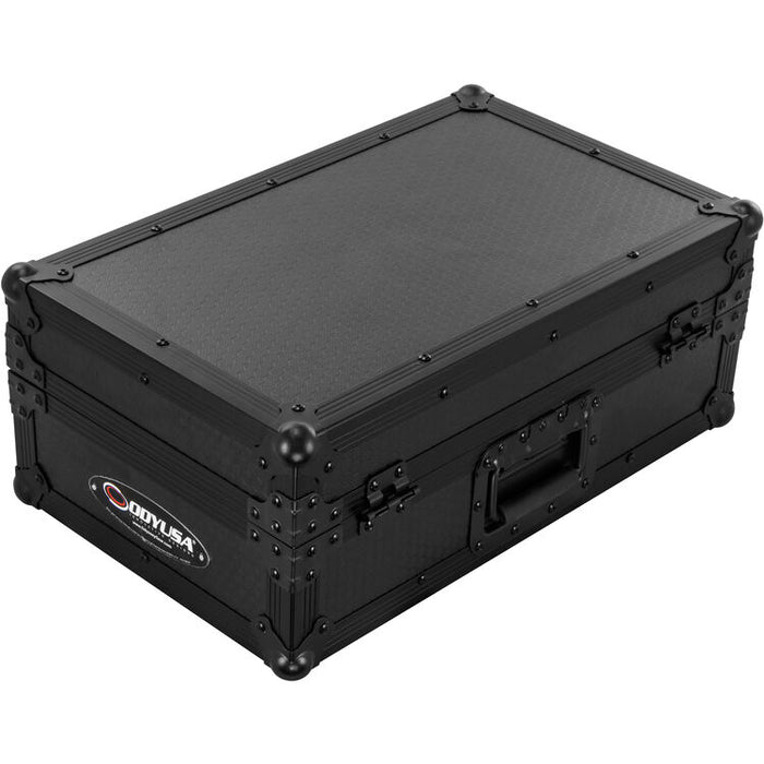 Odyssey Custom Industrial Board Case for Pioneer DJM-S11