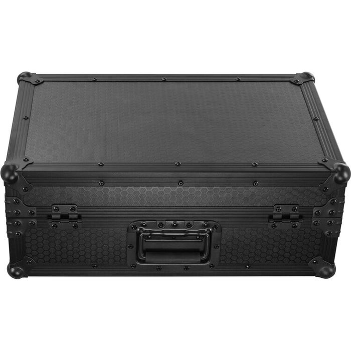 Odyssey Custom Industrial Board Case for Pioneer DJM-S11