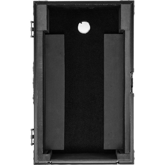 Odyssey Custom Industrial Board Case for Pioneer DJM-S11