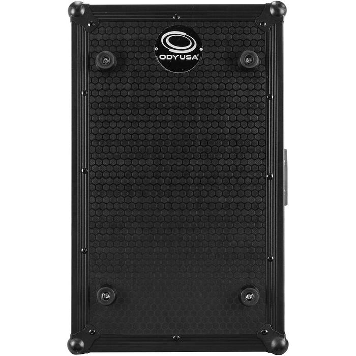 Odyssey Custom Industrial Board Case for Pioneer DJM-S11