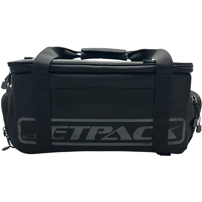 JetPack 45-PRO Vinyl Bag