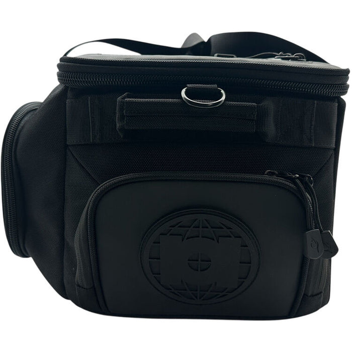 JetPack 45-PRO Vinyl Bag
