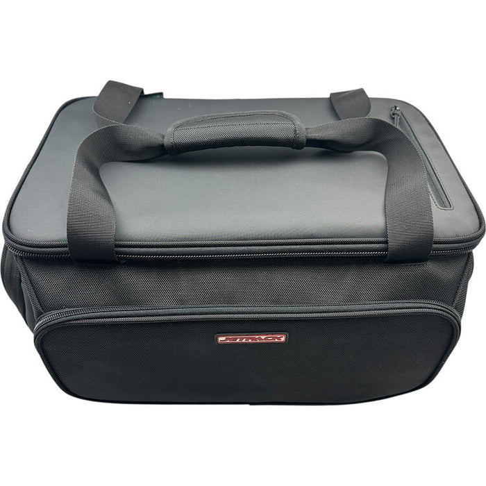JetPack 45-PRO Vinyl Bag