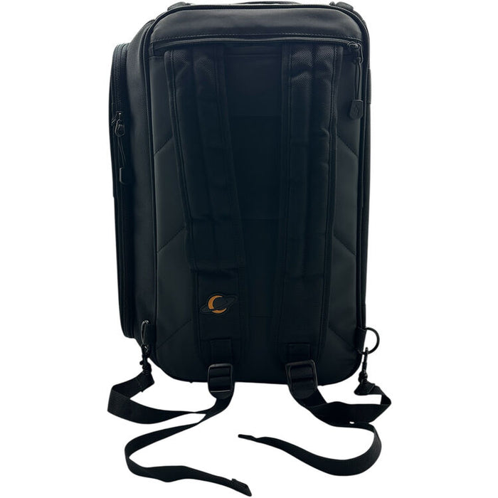 JetPack 45-PRO Vinyl Bag