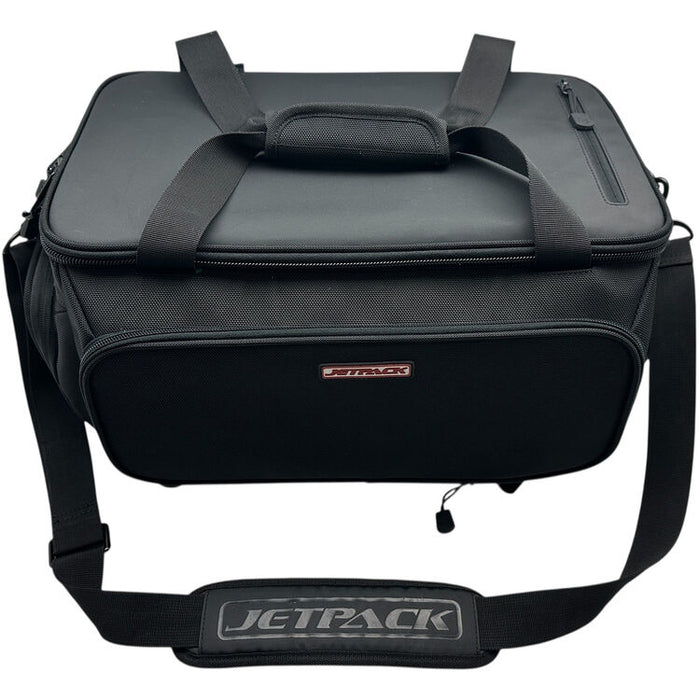 JetPack 45-PRO Vinyl Bag