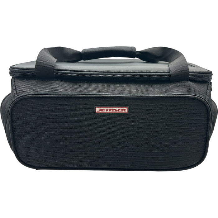 JetPack 45-PRO Vinyl Bag