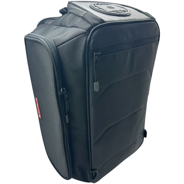 JetPack 45-PRO Vinyl Bag