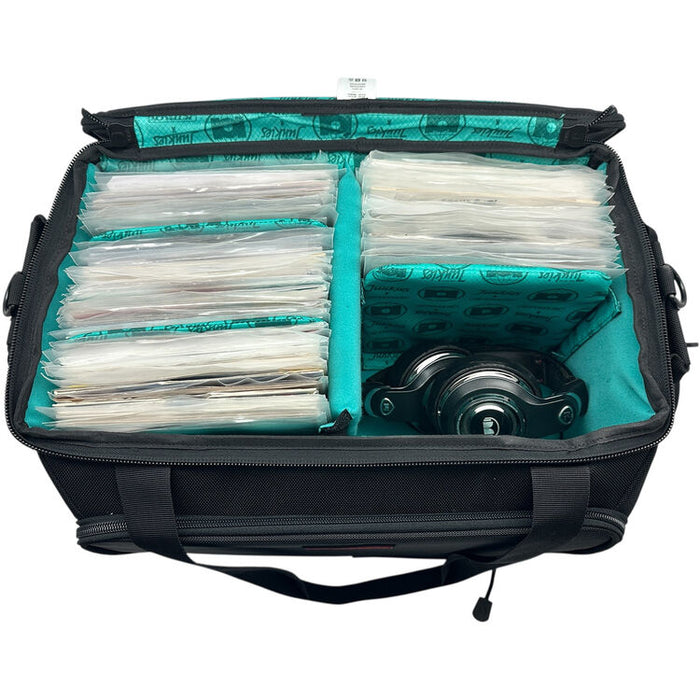 JetPack 45-PRO Vinyl Bag