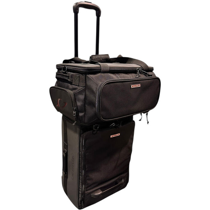JetPack 45-PRO Vinyl Bag