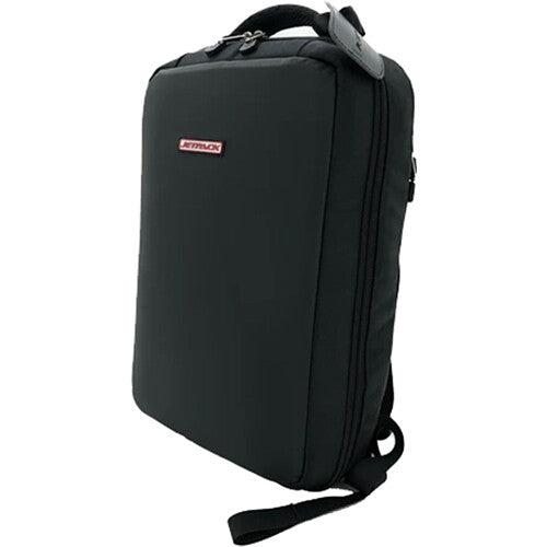 JetPack Snap DJ/Tech Backpack