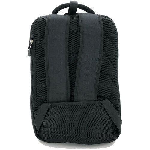 JetPack Snap DJ/Tech Backpack