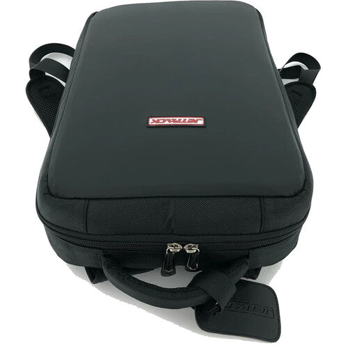 JetPack Snap DJ/Tech Backpack