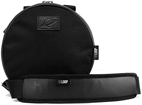 Orbit Concepts Deloop Sport Headphone Bag (Black)