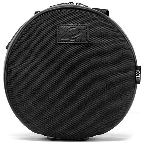 Orbit Concepts Deloop Sport Headphone Bag (Black)