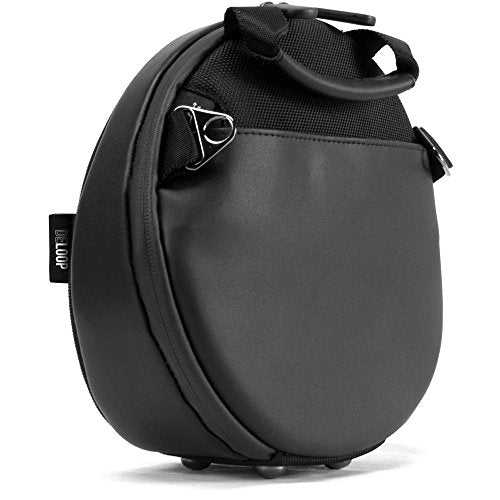 Orbit Concepts Deloop Sport Headphone Bag (Black)