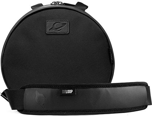 Orbit Concepts Deloop Audiophile Headphone Bag