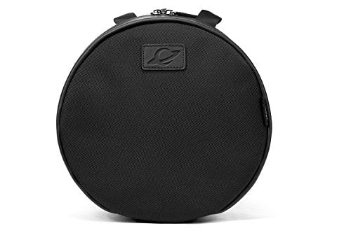 Orbit Concepts Deloop Audiophile Headphone Bag