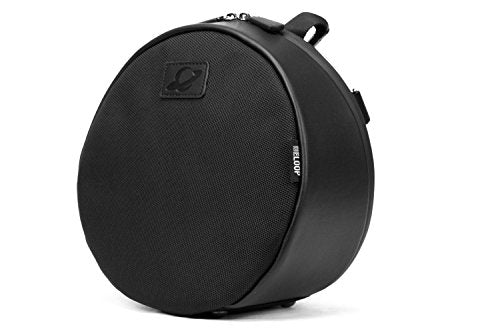 Orbit Concepts Deloop Audiophile Headphone Bag